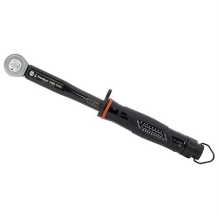 Norbar Torque Tools 130178 1853881