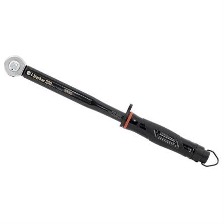 Norbar Torque Tools 130179 1853882