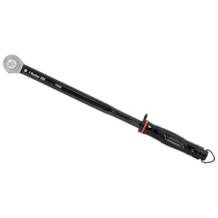 Norbar Torque Tools 130180 1853884
