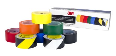 3M 5S Starter pack 1854021