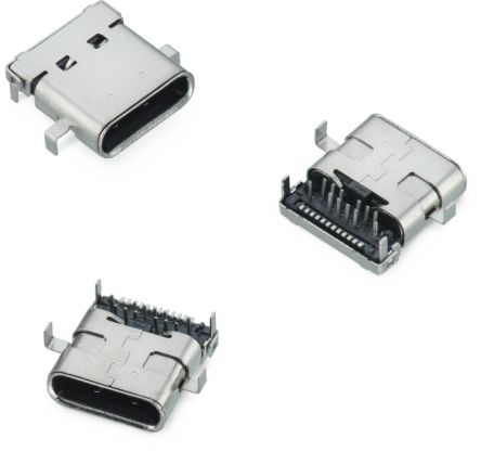 Wurth Elektronik 632723130112 1854082