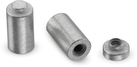 Wurth Elektronik 97730506334R 1854157