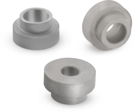 Wurth Elektronik 746600135R 1854181