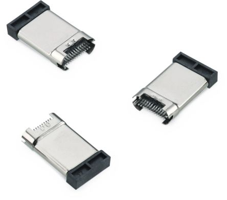 Wurth Elektronik 632712000112 1854412