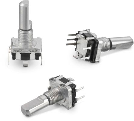 Wurth Elektronik 482020514001 1854446