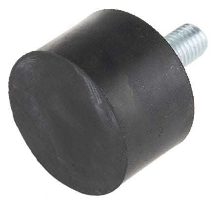 RS PRO 1854480