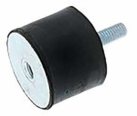 RS PRO 1854483
