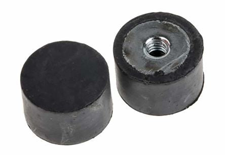 RS PRO  1854484