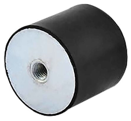 RS PRO 1854493