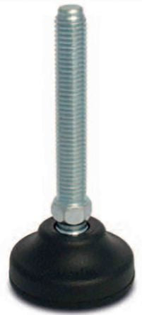 RS PRO 1854507