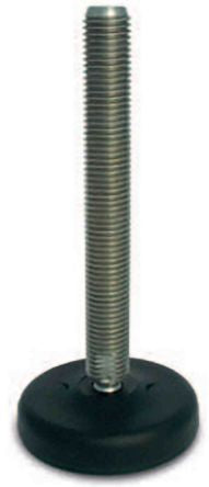 RS PRO 1854510
