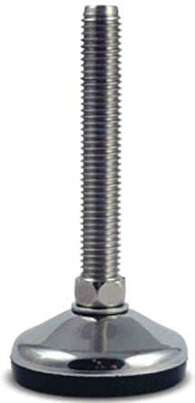 RS PRO 1854520