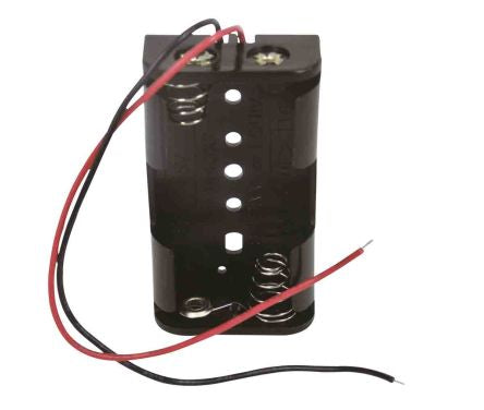 RS PRO 1854604