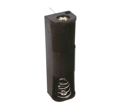 RS PRO 1854605