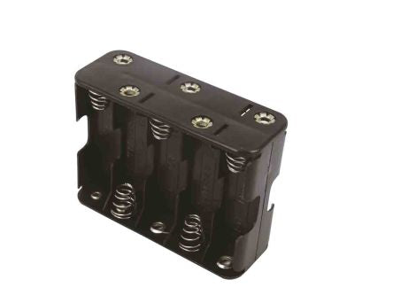 RS PRO  1854606