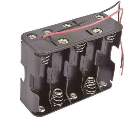 RS PRO 1854608