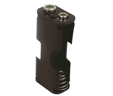 RS PRO 1854615