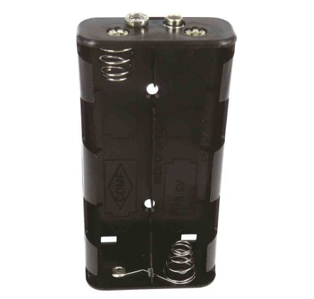 RS PRO 1854620
