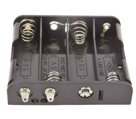 RS PRO 1854626