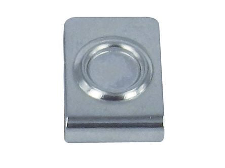 RS PRO 1854627