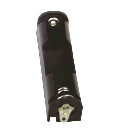 RS PRO 1854629