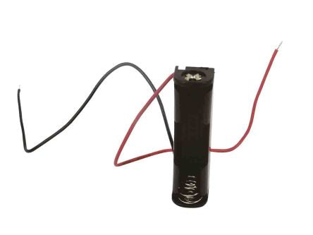 RS PRO 1854630
