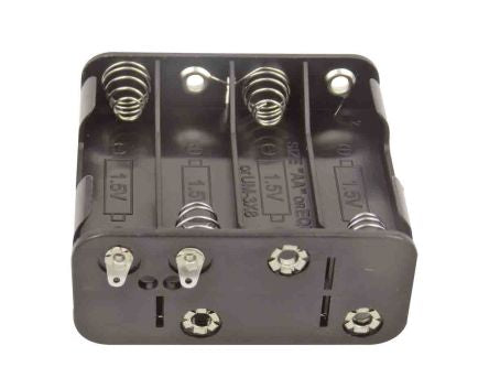 RS PRO 1854631