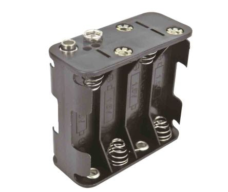 RS PRO  1854632