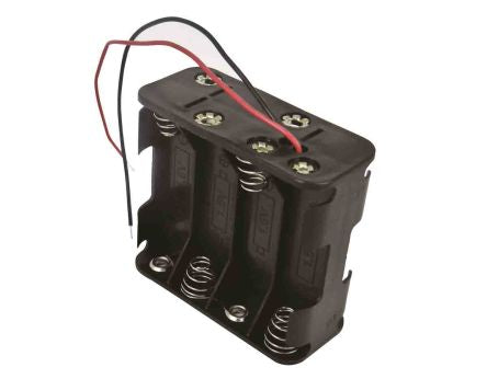 RS PRO 1854633