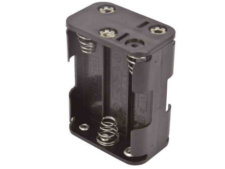 RS PRO  1854635