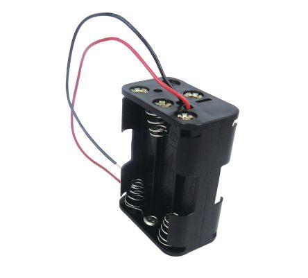 RS PRO 1854637
