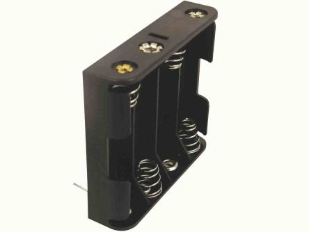 RS PRO 1854639