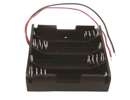 RS PRO 1854643