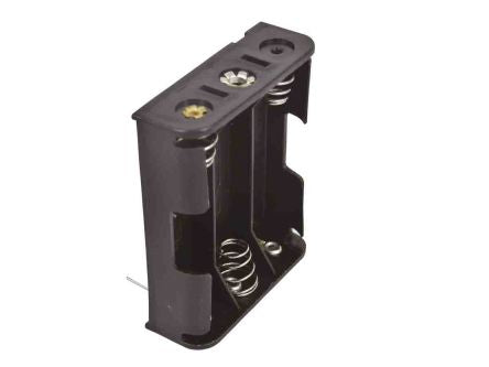 RS PRO 1854644