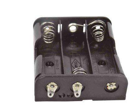 RS PRO 1854645