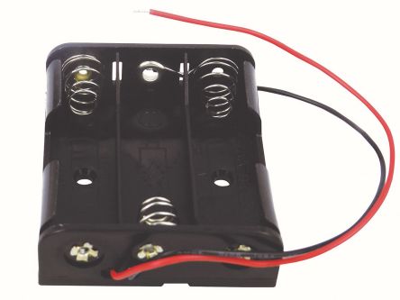 RS PRO 1854647