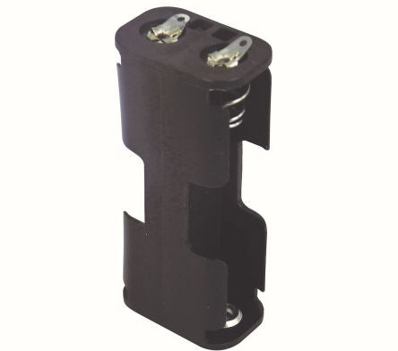 RS PRO 1854649