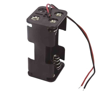 RS PRO 1854651