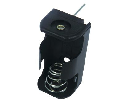 RS PRO 1854654