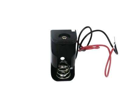 RS PRO 1854655