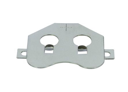RS PRO 1854660