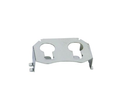 RS PRO  1854661