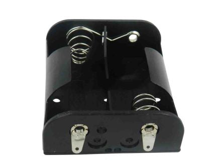 RS PRO  1854663