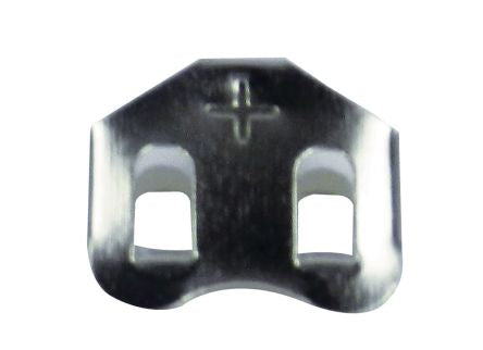 RS PRO 1854667