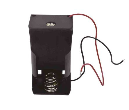 RS PRO 1854668
