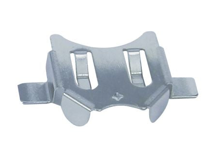 RS PRO 1854669