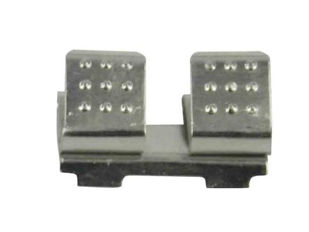 RS PRO 1854670