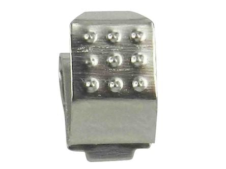 RS PRO 1854671