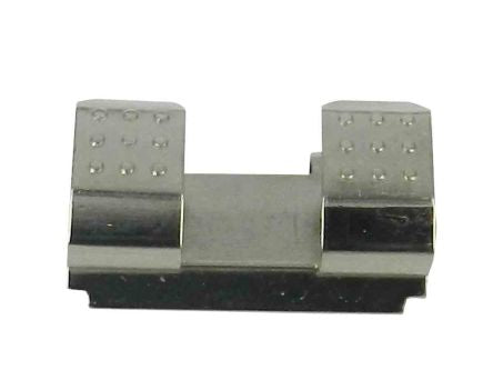 RS PRO 1854673