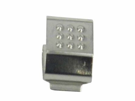 RS PRO  1854674